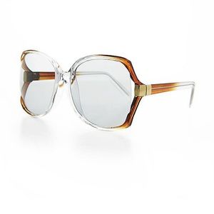 Free people sun glasses new with tags